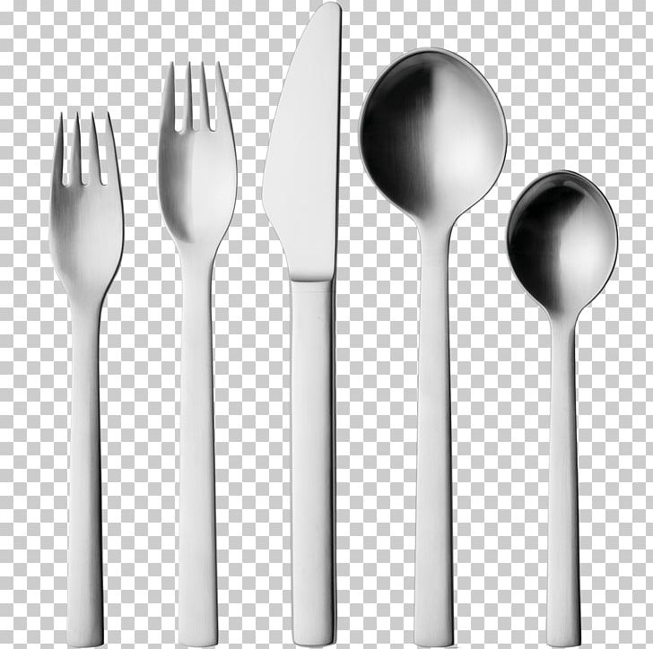 Cutlery New York City Holloware Table Setting Stainless Steel PNG, Clipart, Black And White, Couvert De Table, Cutlery, Fork, Georg Free PNG Download