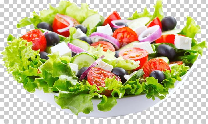Delicatessen Mediterranean Cuisine French Fries Food Salad PNG, Clipart, Caesar Salad, Canape, Cuisine, Delicatessen, Diet Food Free PNG Download