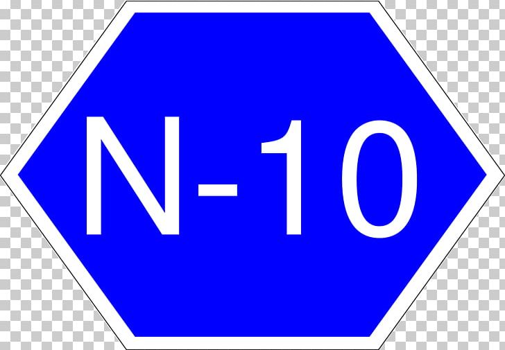 Dera Ismail Khan Indian National Highway System Motorways Of Pakistan Quetta Roads In Pakistan PNG, Clipart, Angle, Blue, Brand, Circle, Controlledaccess Highway Free PNG Download
