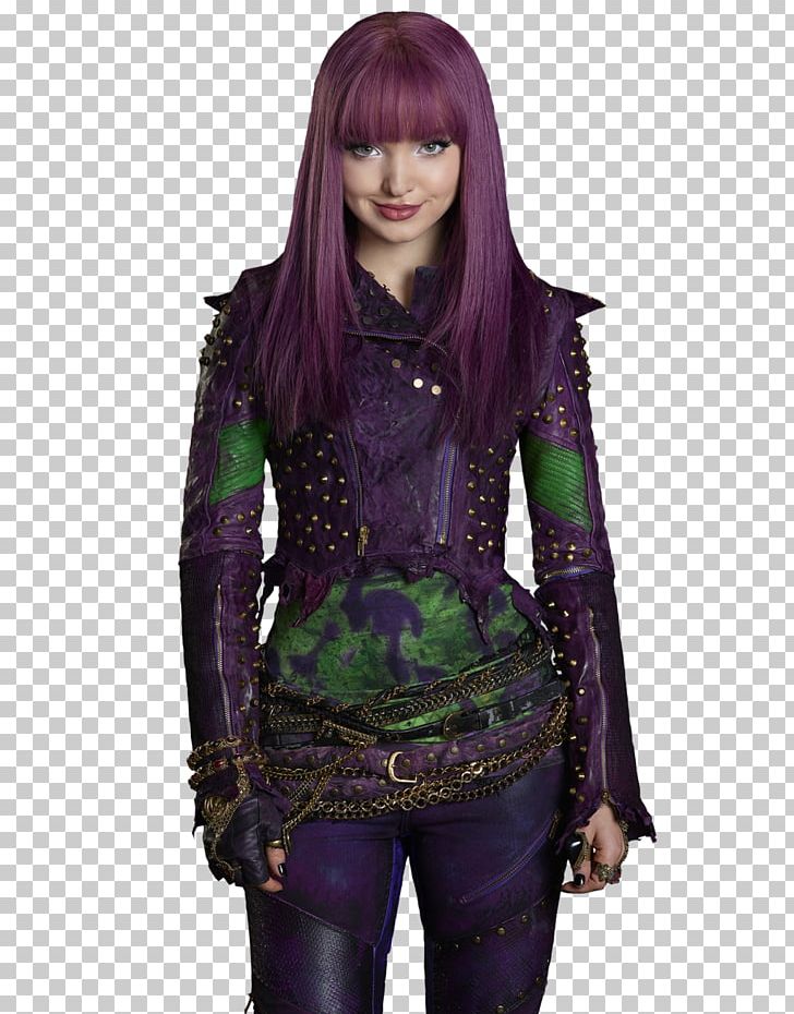 Dove Cameron Descendants 2 Maleficent Evie PNG, Clipart, Cameron Boyce, China Anne Mcclain, Clothing, Coat, Costume Free PNG Download