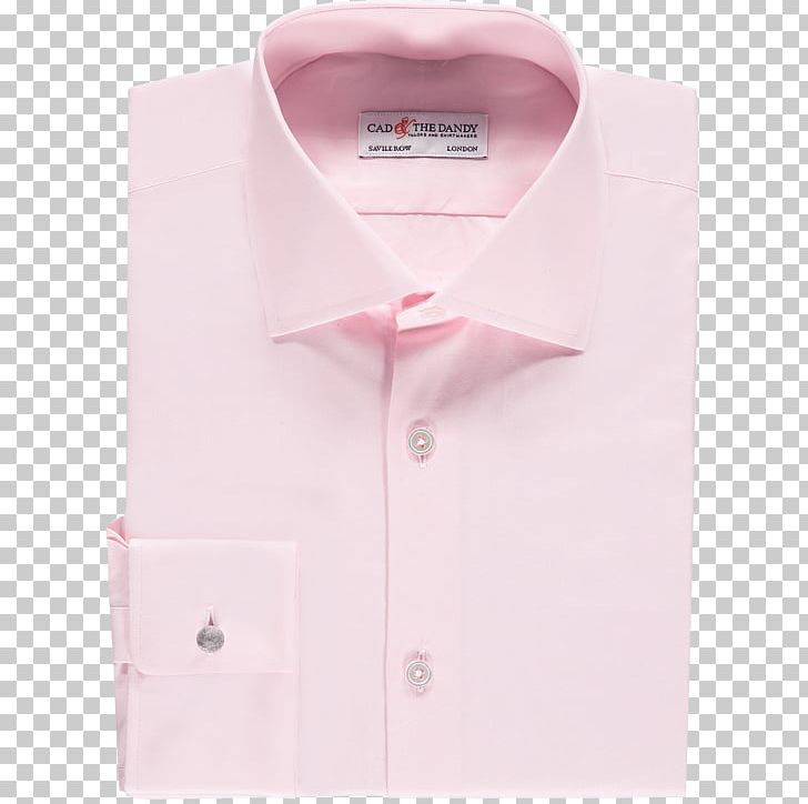 Dress Shirt T-shirt Collar Cuff PNG, Clipart, Blouse, Brand, Clothing, Collar, Cotton Free PNG Download