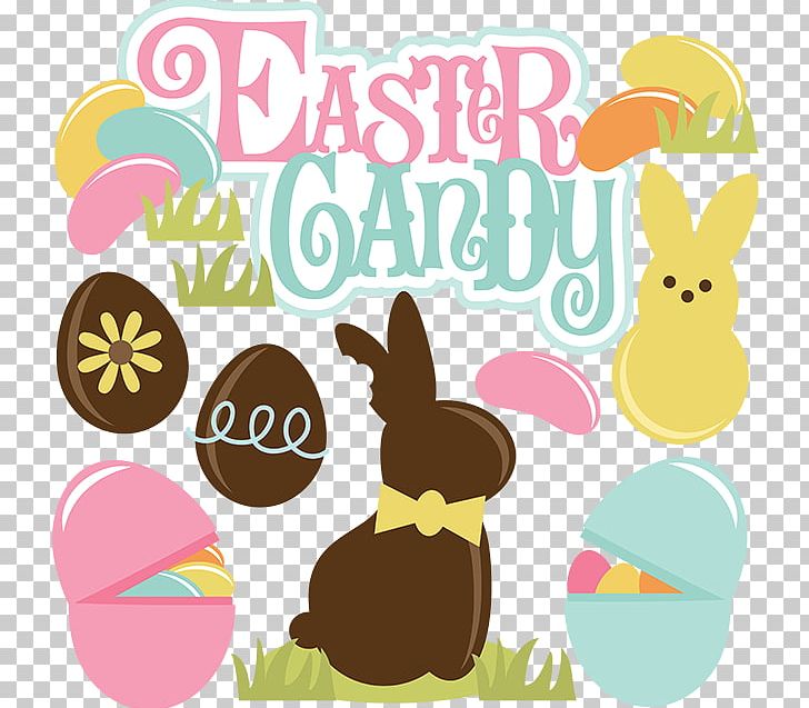 Easter Bunny Easter Cake Gumdrop PNG, Clipart, Candy, Chocolate, Christmas, Dessert, Easter Free PNG Download