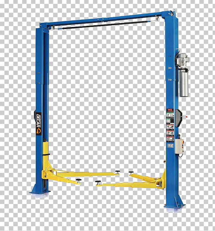 Elevator Car Hydraulics Hoist Подъёмник PNG, Clipart, Angle, Automotive Industry, Building, Car, Company Free PNG Download