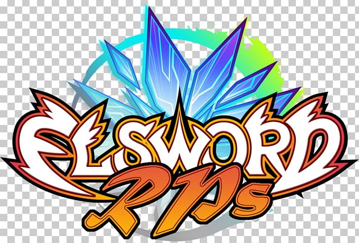 Elsword Grand Chase KOG Games Player Versus Environment Massively Multiplayer Online Role-playing Game PNG, Clipart, Area, Artwork, Download, Elesis, Elsword Free PNG Download
