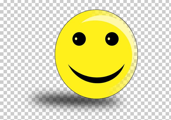 Emoticon Smiley Happiness Computer Icons PNG, Clipart, Computer Icons, Emoticon, Happiness, Miscellaneous, Smile Free PNG Download