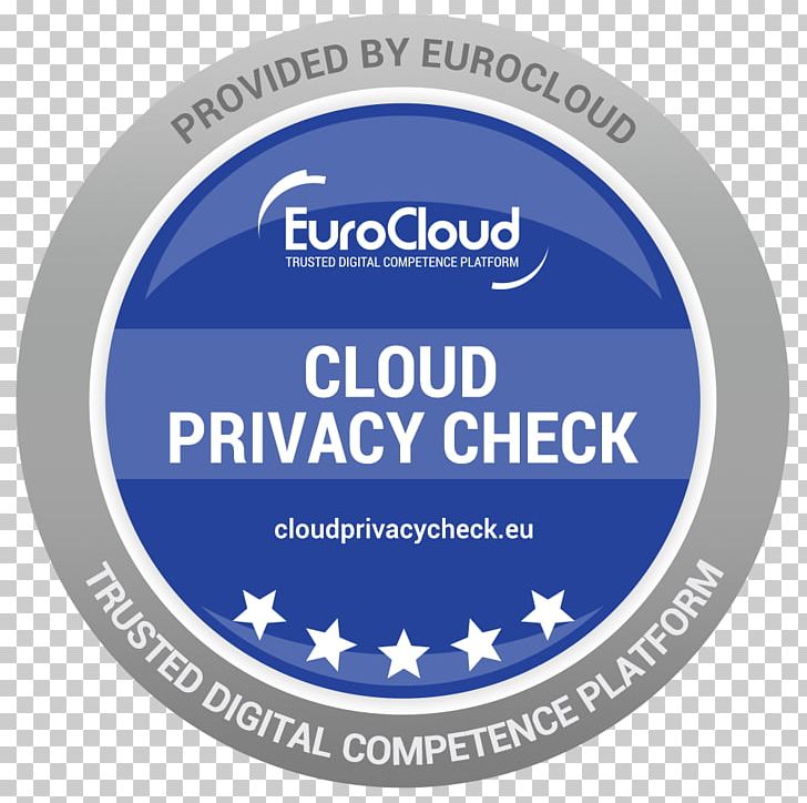 Europe Eurocloud France Cloud Computing Information Data Security PNG, Clipart, Brand, Business, Cloud Computing, Cpc, Data Protection Act 1998 Free PNG Download