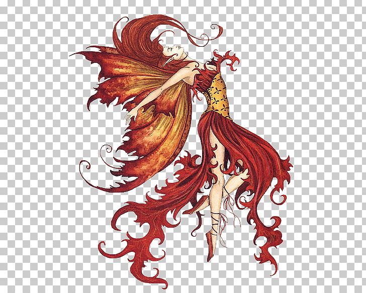 Fairy Tale Legendary Creature Fire PNG, Clipart, Amy Brown, Art, Chicken, Costume Design, Dragon Free PNG Download