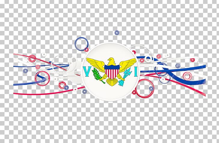 Flag Of The Philippines Flag Of Colombia Flag Of The United States Virgin Islands PNG, Clipart, Circle, Circle Pattern, Flag, Flag Of Belize, Flag Of Colombia Free PNG Download