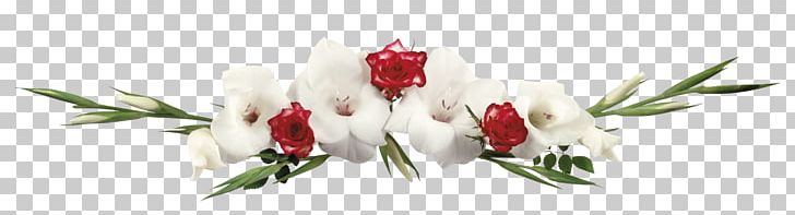 Flower TAK Marriage PNG, Clipart, Body Jewelry, Branch, Cascading Style Sheets, Cut Flowers, Flora Free PNG Download
