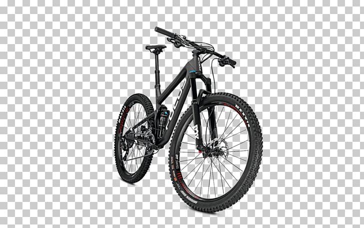 Focus Jam Evo (2017) Mountain Bike Electric Bicycle Focus Bikes PNG, Clipart, 275 Mountain Bike, Bicycle, Bicycle Accessory, Bicycle Frame, Bicycle Part Free PNG Download