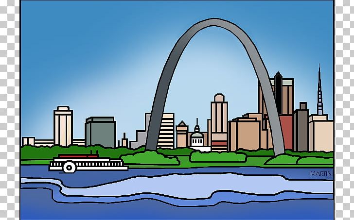 Gateway Arch Trail PNG, Clipart, Arch, Architecture, Blog, City, Cliparts Gateway Free PNG Download