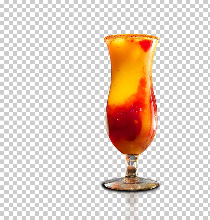 Grog Non-alcoholic Drink Beer Glasses PNG, Clipart, Beer Glass, Beer Glasses, Cocktail, Drink, Glass Free PNG Download