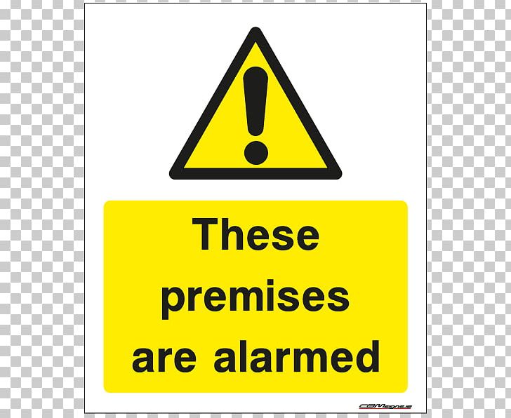 Hazard Warning Sign Safety Risk PNG, Clipart, Angle, Area, Brand, Chemical Hazard, Construction Site Safety Free PNG Download