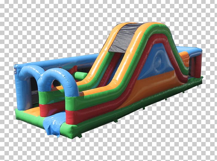 Inflatable Obstacle Course Airquee Ltd PNG, Clipart, Airquee Ltd, Chute, Games, Half, Inflatable Free PNG Download