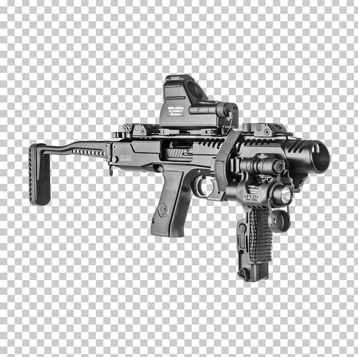 IWI Jericho 941 Assault Rifle Pistol Personal Defense Weapon Firearm PNG, Clipart, 919mm Parabellum, Air Gun, Airsoft, Airsoft Gun, Assault Rifle Free PNG Download