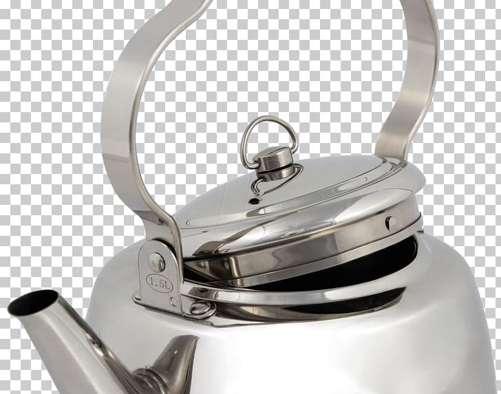 Kettle Stainless Steel Petromax Induction Cooking Gas Stove PNG, Clipart, Cooking, Cooking Ranges, Cookware, Electricity, Electric Stove Free PNG Download