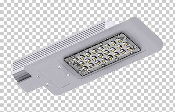 LED Street Light Light-emitting Diode Lighting PNG, Clipart, Floodlight, Hardware, Lamp, Led, Led Lamp Free PNG Download