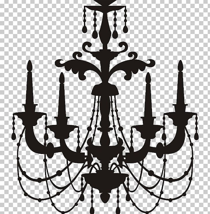 Light Chandelier Art PNG, Clipart, Art, Black And White, Candle, Ceiling Fixture, Chandelier Free PNG Download