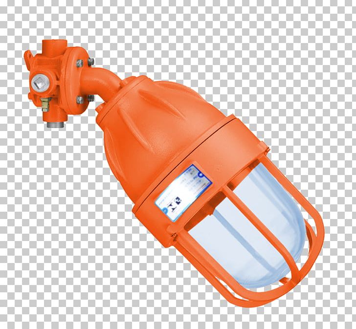 Light Fixture Incandescent Light Bulb Lighting Fluorescent Lamp PNG, Clipart, Confined Space, Cylinder, Electrical Ballast, Explosion, Flashlight Free PNG Download
