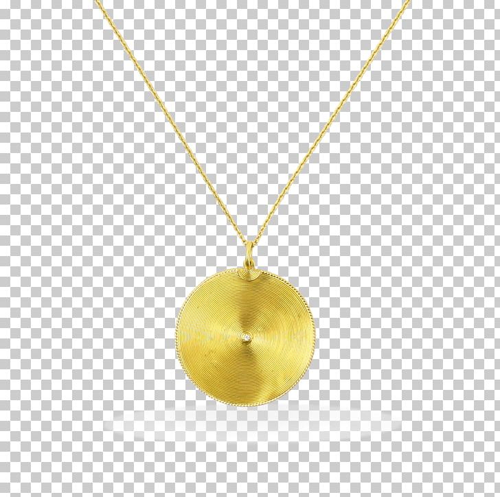 Locket Necklace Gemstone PNG, Clipart, Fashion, Fashion Accessory, Gemstone, Hand Made, Jewellery Free PNG Download