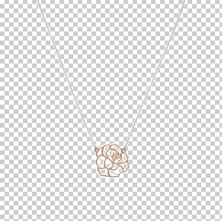 Locket Necklace Gold Jewellery Ring PNG, Clipart, Bijou, Body Jewelry, Bracelet, Chain, Charms Pendants Free PNG Download