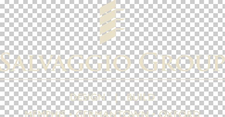 Logo Brand Font PNG, Clipart, Art, Brand, Calvary Chapel, Line, Logo Free PNG Download