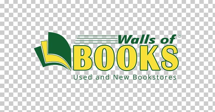 Logo Brand Gottwals Books PNG, Clipart, Area, Art, Book, Brand, Ellijay Free PNG Download