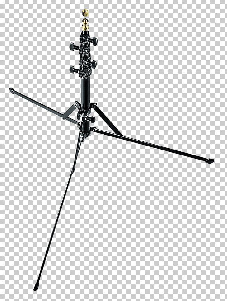 Manfrotto MLUMIPL-BK Lumimuse 3 LED Light 5001B Photography Camera PNG, Clipart, Angle, Camera, Digital Cameras, Light, Line Free PNG Download