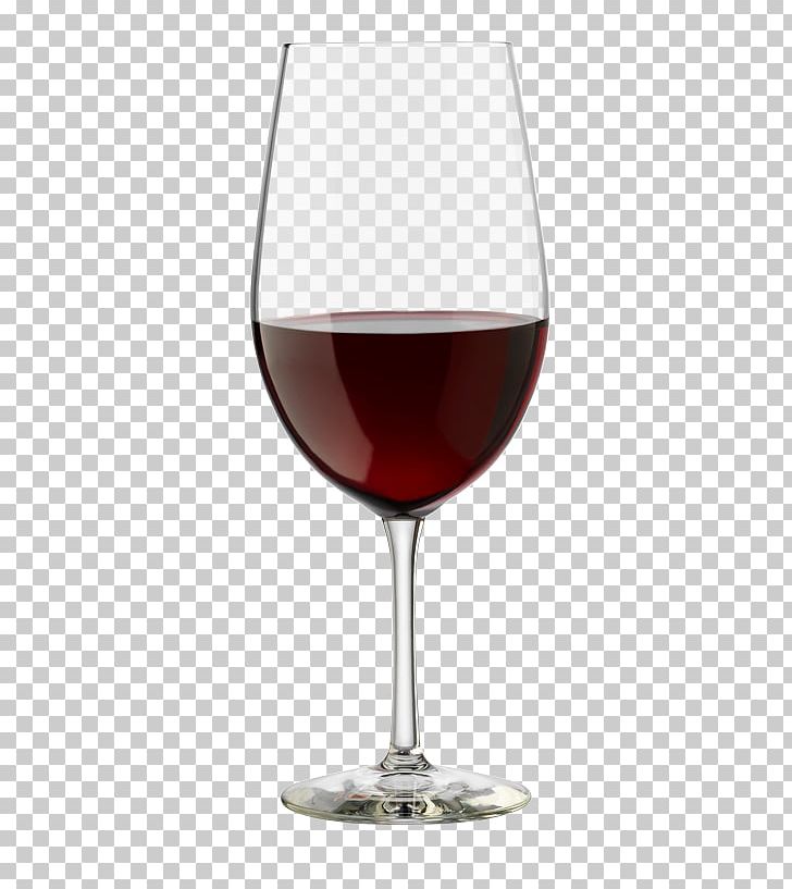 Merlot Cabernet Sauvignon Wine Glass Sauvignon Blanc PNG, Clipart, Alcoholic , Barware, Bordeaux Wine, Cabernet, Cabernet Sauvignon Free PNG Download