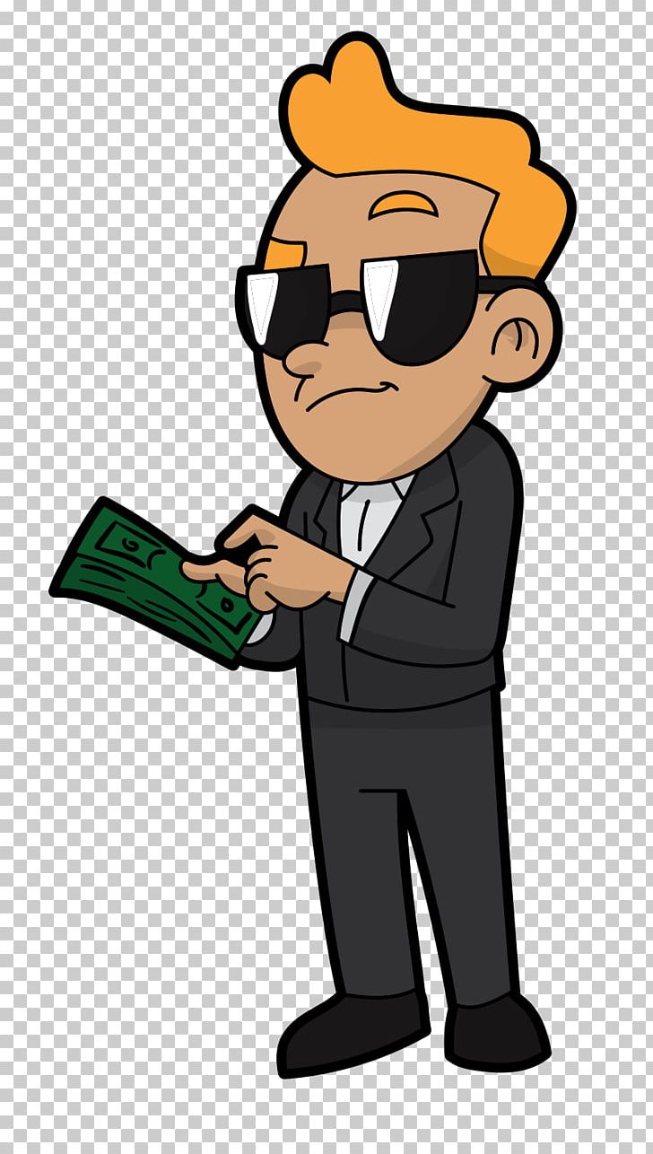 Money PNG, Clipart, Boy, Cartoon, Character, Fiction, Fictional Character Free PNG Download