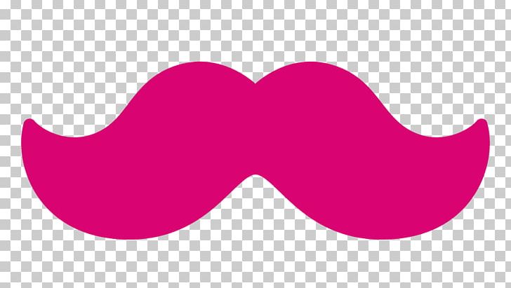 Moustache Lyft Logo Lip PNG, Clipart, Beard, Fashion, Heart, Lilac, Lip Free PNG Download