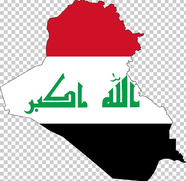 National Museum Of Iraq Flag Of Iraq Iraq FA Cup Map PNG, Clipart, Area, Artwork, Brand, Fla, Flag Free PNG Download