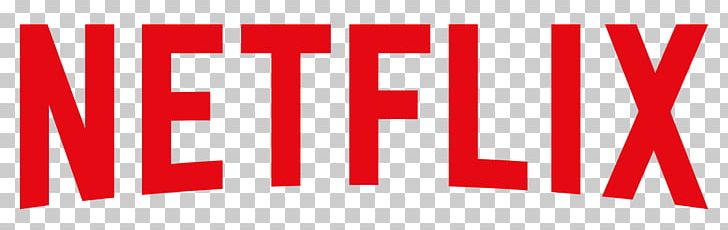 Netflix Streaming Media Television Show Logo PNG, Clipart, 2016, Area, Avustralya, Brand, Film Free PNG Download