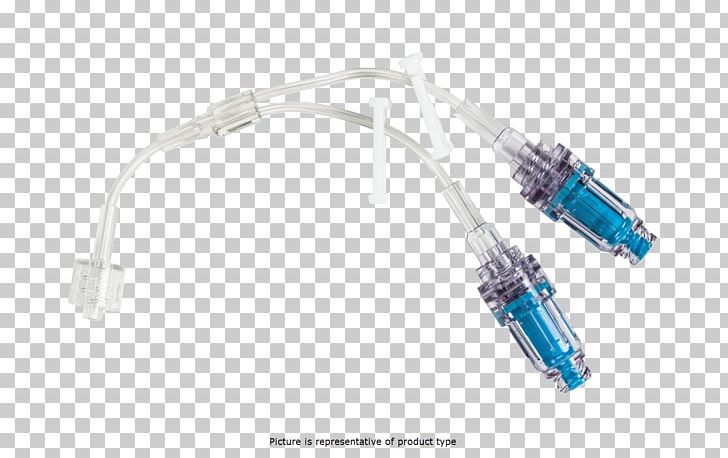 Network Cables Electrical Connector Luer Taper Becton Dickinson Electrical Cable PNG, Clipart, Ac Power Plugs And Sockets, Adapter, Application, Becton Dickinson, Cable Free PNG Download