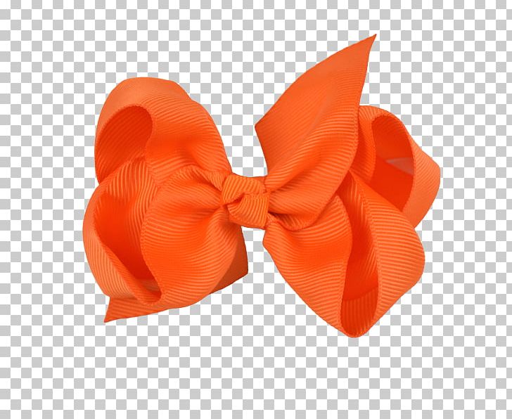 Orange Ribbon Orange Ribbon Awareness Ribbon PNG, Clipart, Awareness Ribbon, Black Ribbon, Blue Ribbon, Bow, Bow And Arrow Free PNG Download