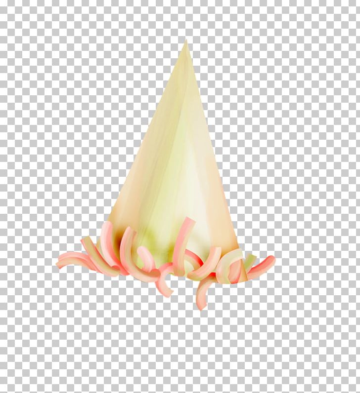 Party Hat Peach PNG, Clipart, Clothing, Hat, Melon, Party, Party Hat Free PNG Download