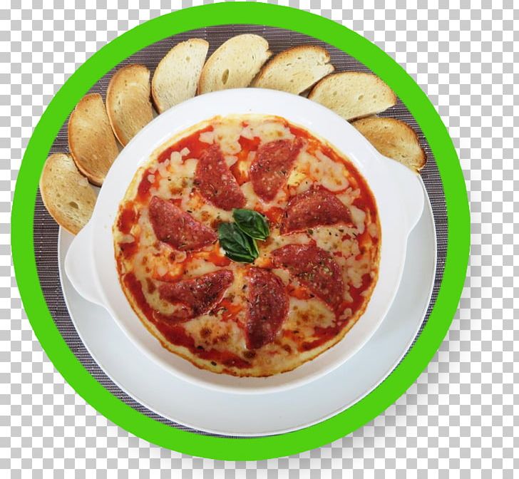 Pizza Vegetarian Cuisine Cuisine Of The United States Menemen Recipe PNG, Clipart, American Food, Cuisine, Cuisine Of The United States, Dish, European Food Free PNG Download