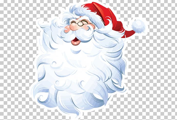 Santa Claus Christmas Ornament Old New Year PNG, Clipart, Art, Cartoon, Christmas, Christmas Decoration, Christmas Ornament Free PNG Download