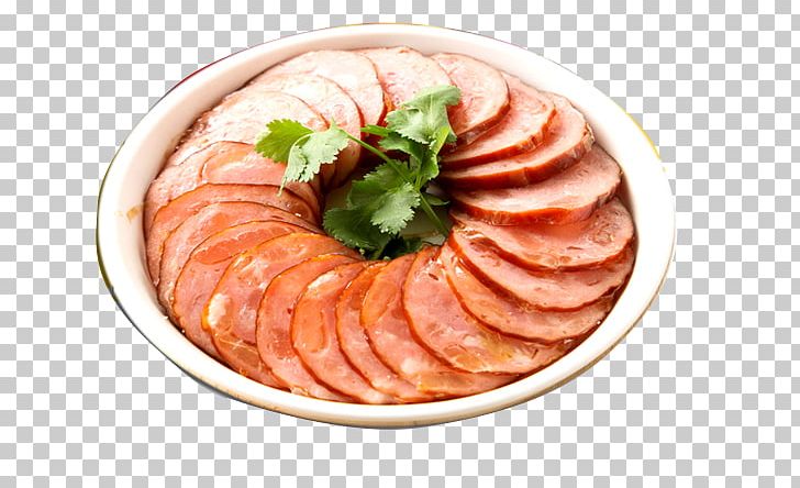 Sausage Ham Delicatessen Meatball Falukorv PNG, Clipart, Animal Source Foods, Banana Slices, Carpaccio, Cucumber Slices, Cuisine Free PNG Download