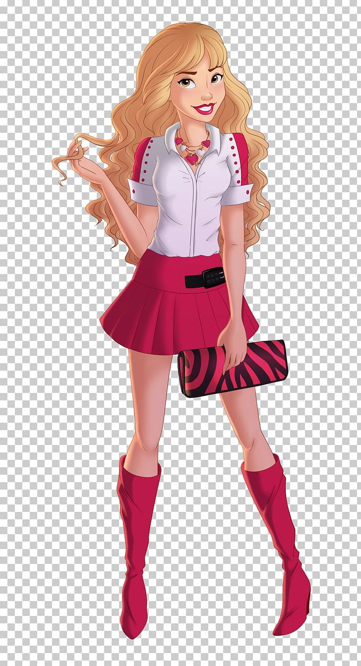 Sharpay Evans High School Musical YouTube Musical Theatre PNG, Clipart, Action Figure, Art, Ashley Tisdale, Barbie, Clothing Free PNG Download