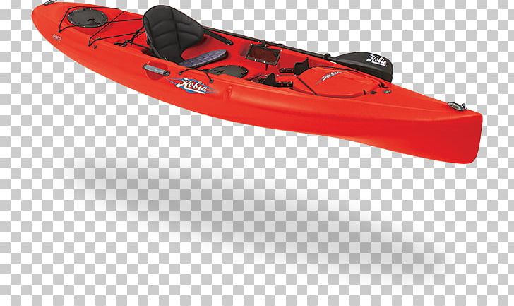 Sit-on-top Kayak Boating Hobie Quest 13 PNG, Clipart, Boat, Boating, Fishing, Hobie Quest 13, Hunting Free PNG Download