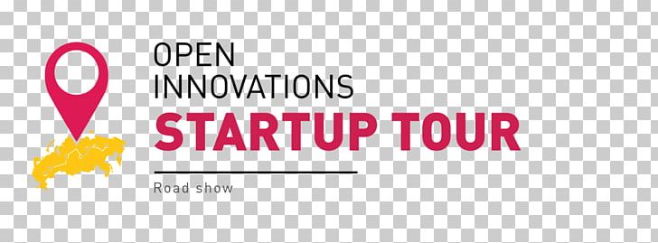 Skolkovo Innovation Center Startup Company Open Innovations PNG, Clipart, Afacere, Area, Brand, Business Incubator, Diagram Free PNG Download