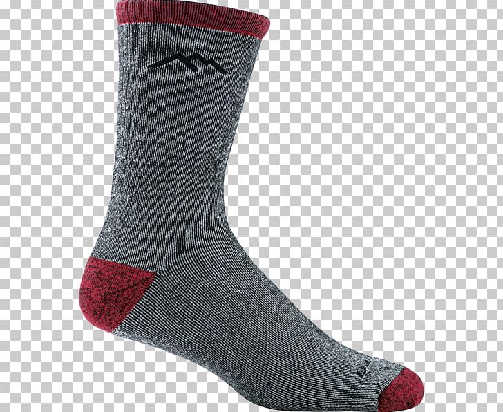 Sock Cabot Hosiery Mills Boot Vermont Wool PNG, Clipart, Boot, Cabot Hosiery Mills, Cushion, Darn Tough, Footwear Free PNG Download