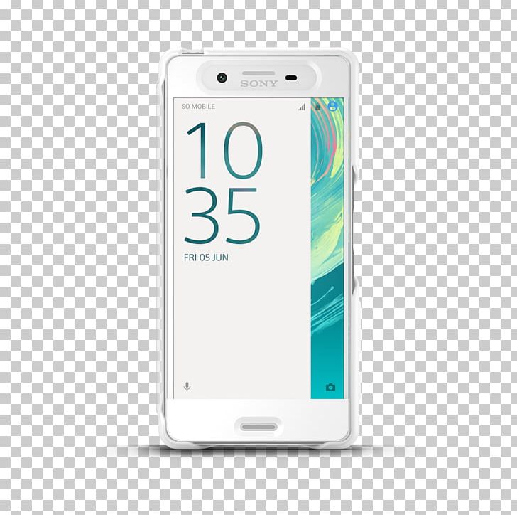 Sony Xperia X Performance Sony Xperia XA Ultra Sony Xperia XA1 PNG, Clipart, Brand, Electronic Device, Electronics, Gadget, Mobile Phone Free PNG Download