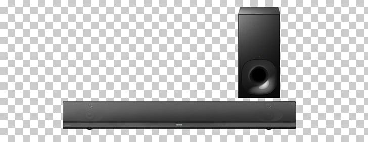 Soundbar Home Theater Systems Philips Sony HT-CT790 PNG, Clipart, 4k Resolution, Angle, Audio, Audio Equipment, Bass Free PNG Download