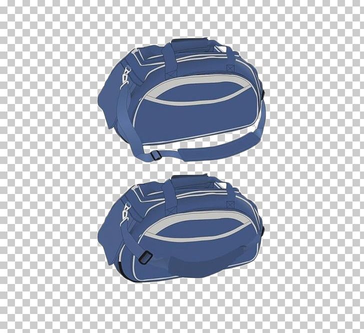 Suitcase Baggage Samsonite PNG, Clipart, Bag, Bags, Blue, Blue Abstract, Blue Background Free PNG Download