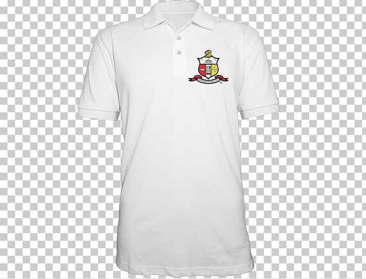 T-shirt Polo Shirt Collar Football PNG, Clipart, Active Shirt, Boxer Shorts, Burrda, Clothing, Collar Free PNG Download