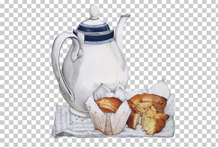 Tea Sandwich Tart Cupcake Scone PNG, Clipart, Bread, Butter, Coffee, Cup, Dessert Free PNG Download