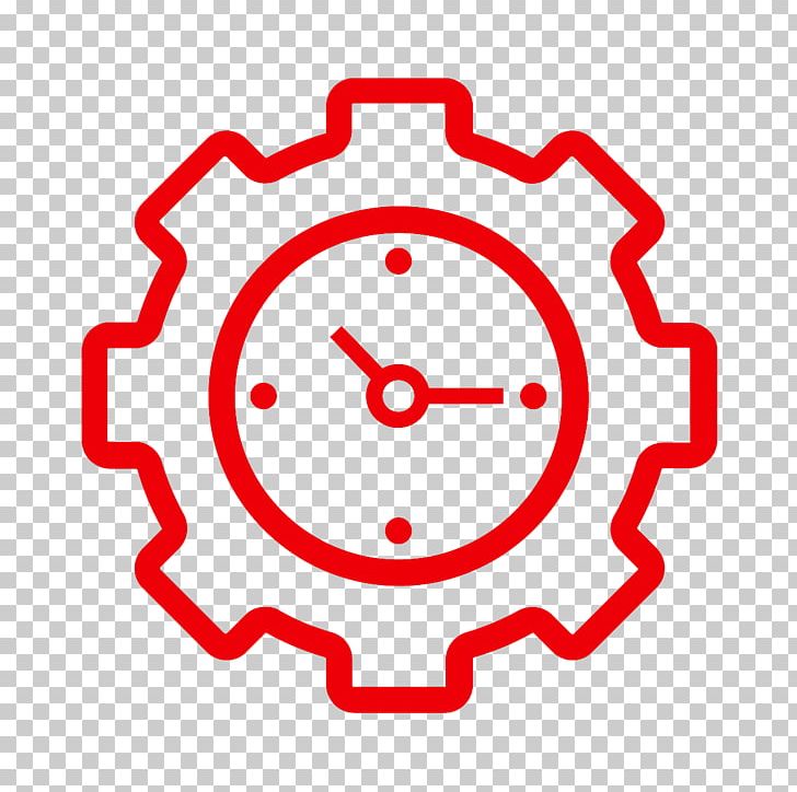 Technology Computer Icons Innovation PNG, Clipart, Area, Circle, Computer Icons, Design Thinking, Desktop Wallpaper Free PNG Download
