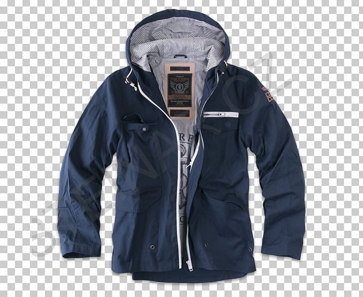 The North Face Jacket Discounts And Allowances Clothing Gilets PNG, Clipart, Bermuda Shorts, Bunda, Clothing, Coat, Discounts And Allowances Free PNG Download